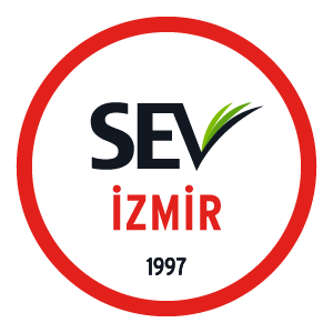 SEV İzmir